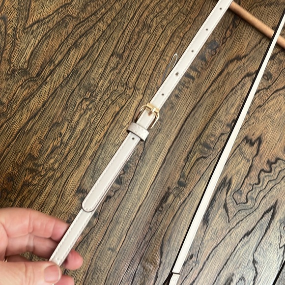 Nanette Lepore Spring Floral shoulder bag - Picture 6 of 10